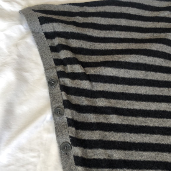 Splendid pullover sweater - Picture 3 of 7